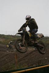 Moto KVK Loket 21.10.2007 562